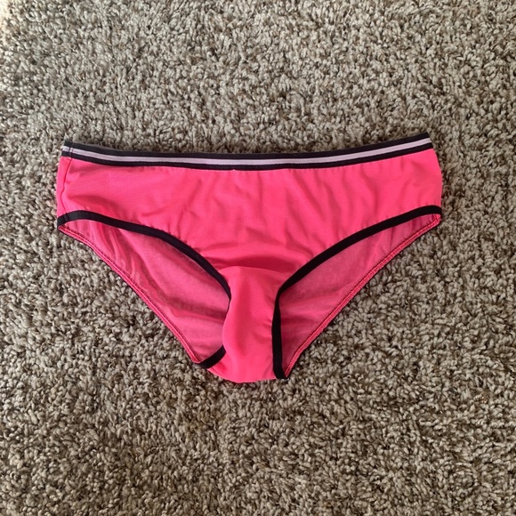 PINK Victoria's Secret Intimates & Sleepwear Victoria Secret Pink
